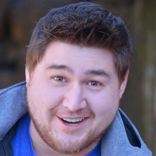 Chris Setticase