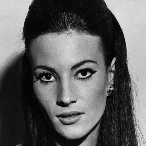 Nicoletta Machiavelli