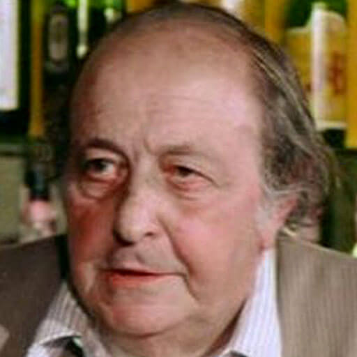 Guido Alberti