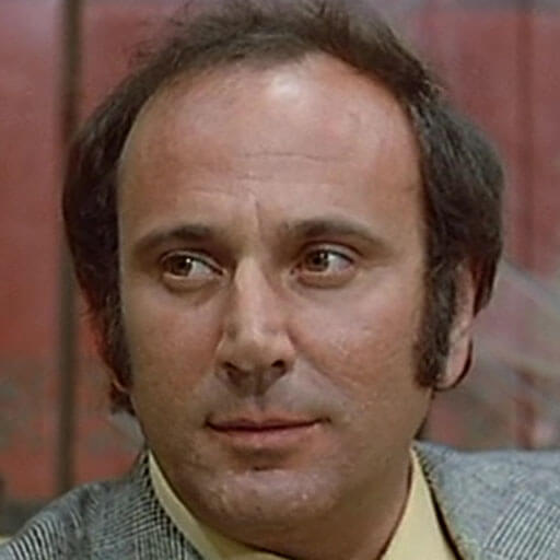 Lino Troisi