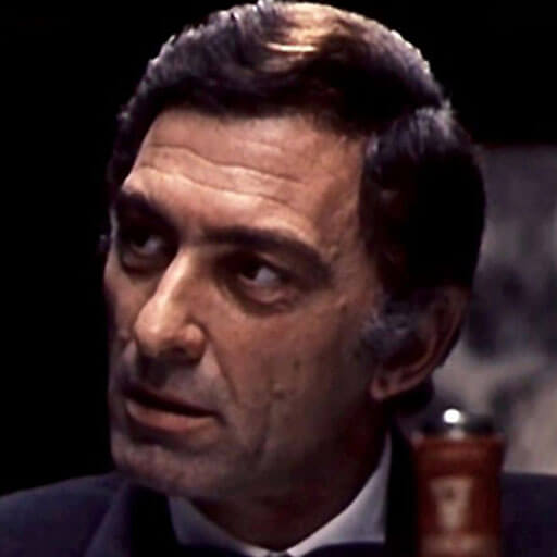 Silvano Tranquilli