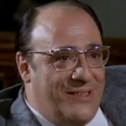 Corrado Gaipa
