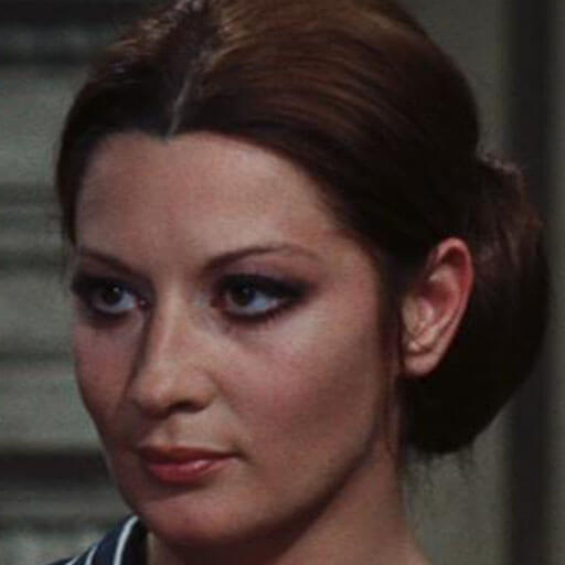 Rosalba Neri