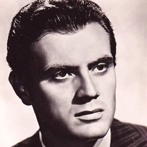 Ettore Manni