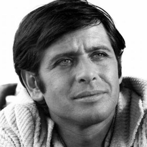 Ugo Liberatore