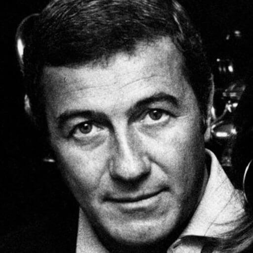 Duccio Tessari