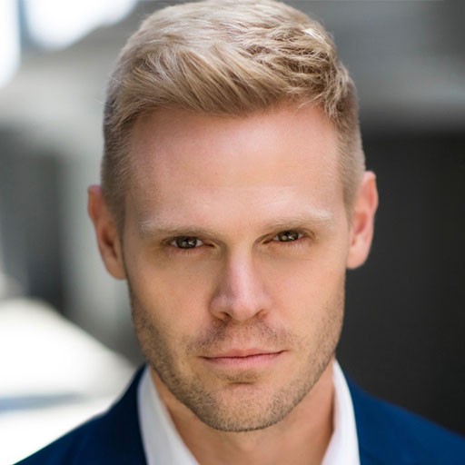 Tommy Walker