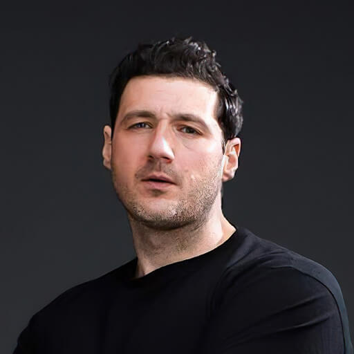 Philip Kkalas