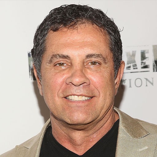 Dimitri Logothetis