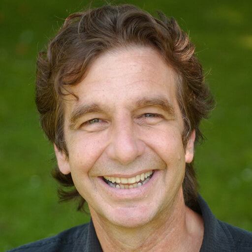 Jim McGrath