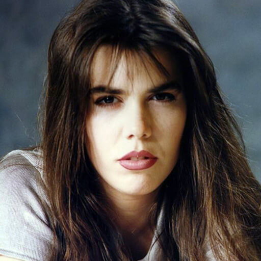 Andrea Acatto