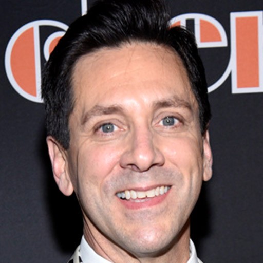 Michael Berresse