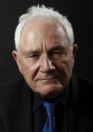 David Seidler