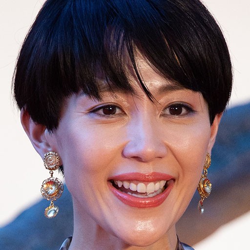 Yoshino Kimura