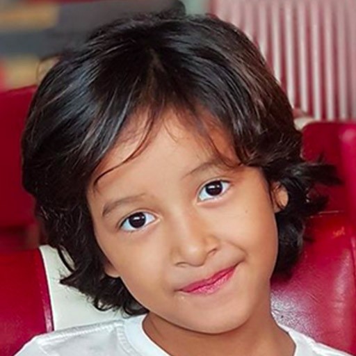 Widuri Sasono