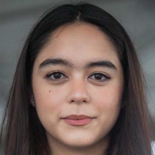 Yasamin Jasem