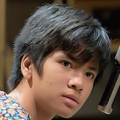 Kafin Sulthan