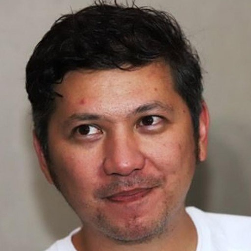 Gading Marten