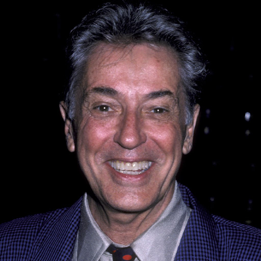 Farley Granger