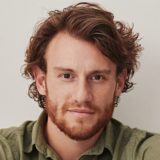 Christian Charisiou