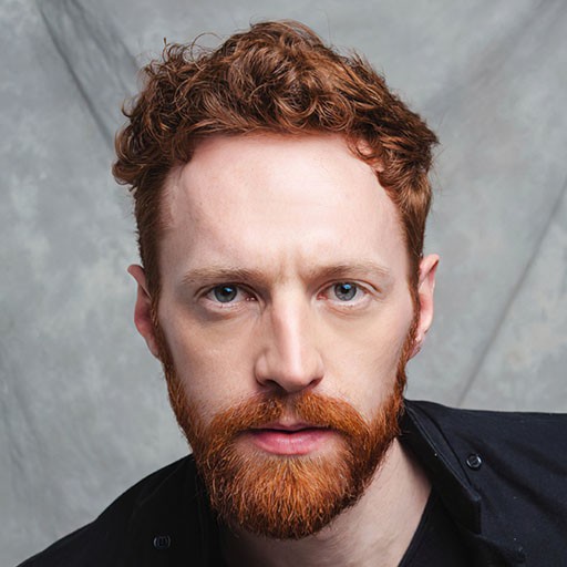 Artur Beschastnyy