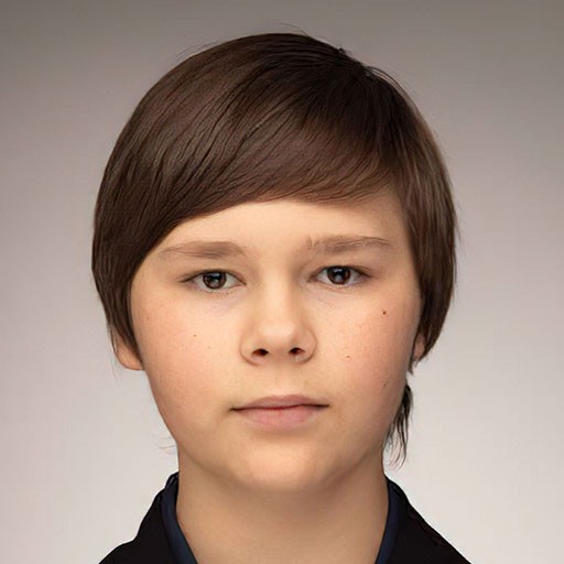Andrey Archakov