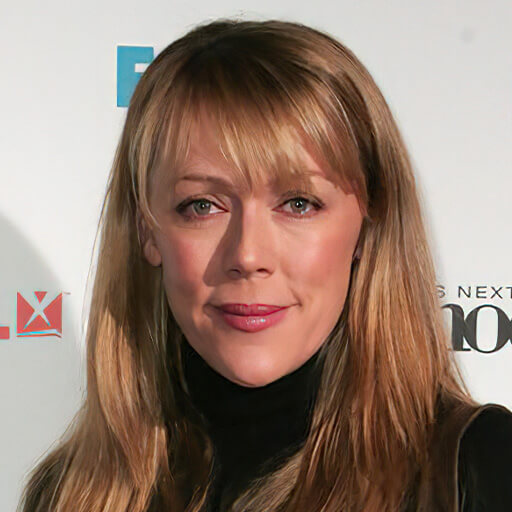 Lisa Hensley
