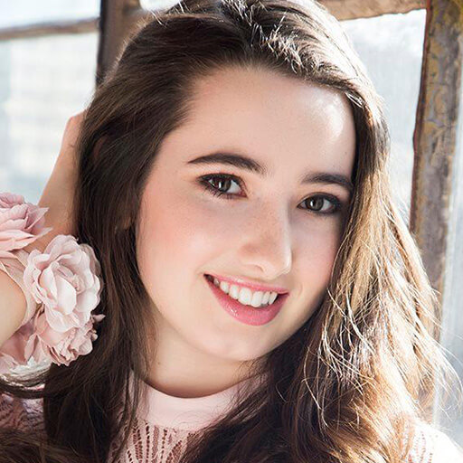 Alison Bow