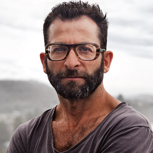 Cameron Bloom