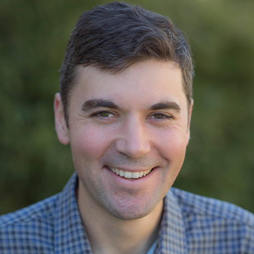 Eli Saslow