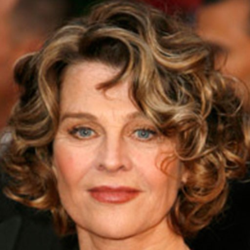 Julie Christie