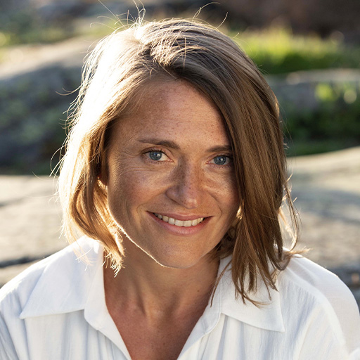 Inka Kallén