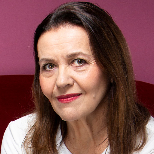 Riitta Havukainen