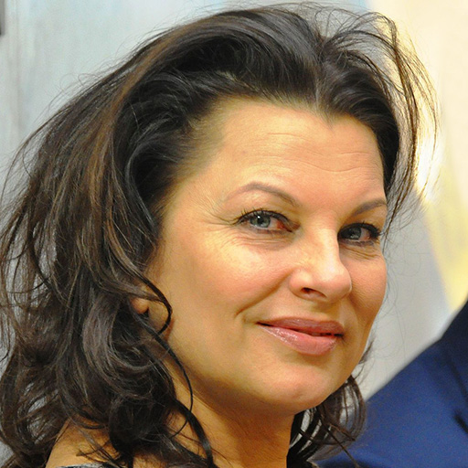 Satu Silvo