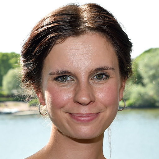 Olga Temonen
