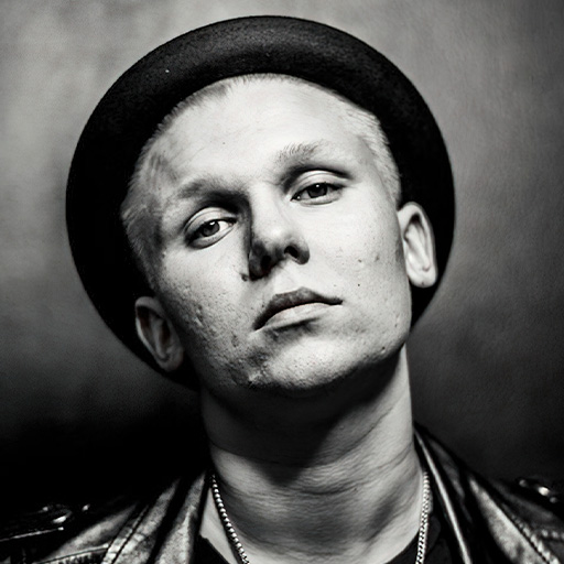 Arttu Lindeman