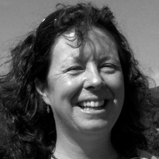 Christine Gabriele