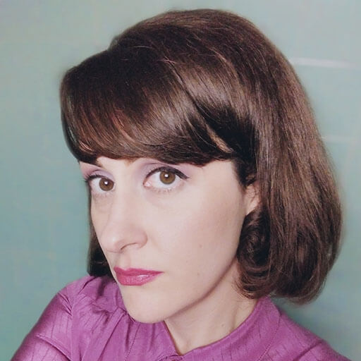 Isabella Margara