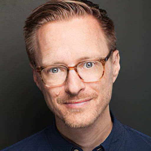 Kevin A. Rice