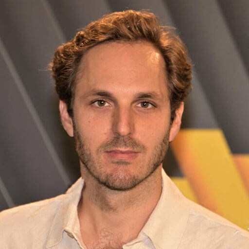 Ferdinando Cito Filomarino