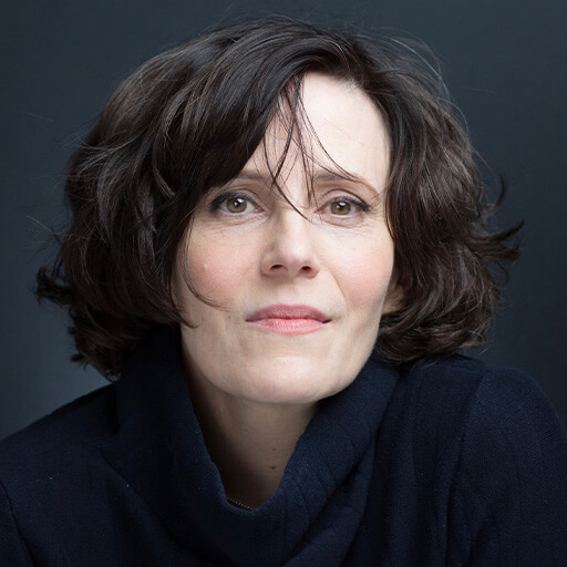 Joanna Adler