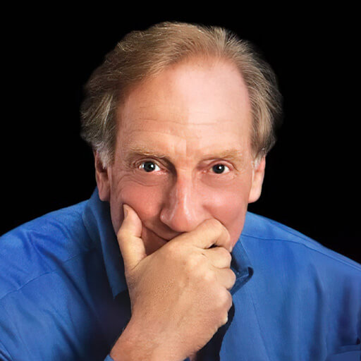 Alan Zweibel