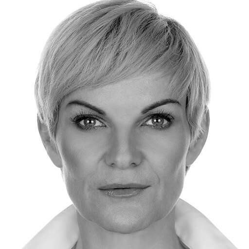 Kaye Tuckerman