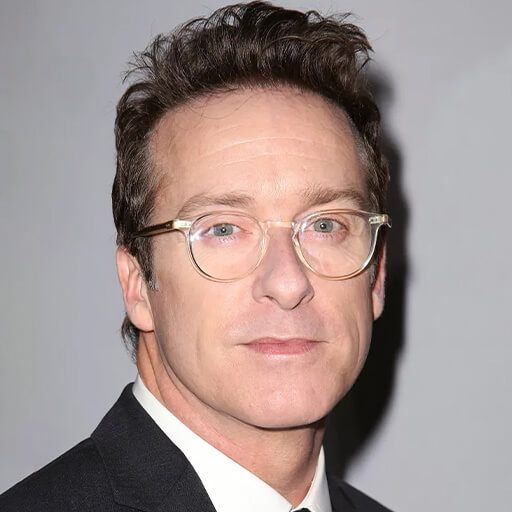 Timothy J. Alex
