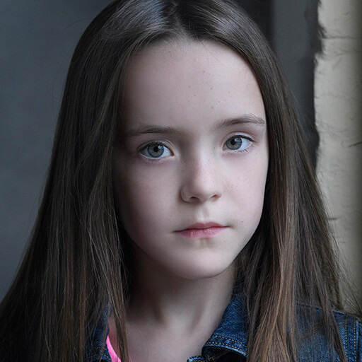 Aubin Bradley