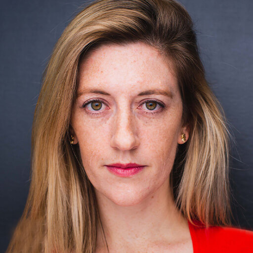 Teresa Catherine