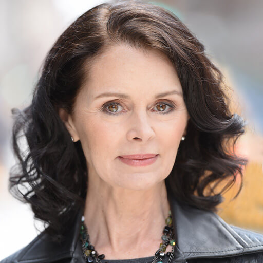Debra Lord Cooke