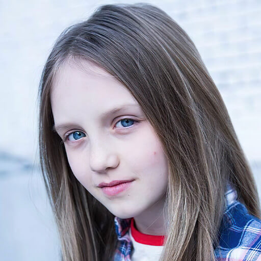 Willow McCarthy