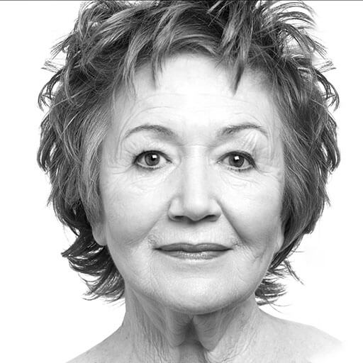 Tina Gray