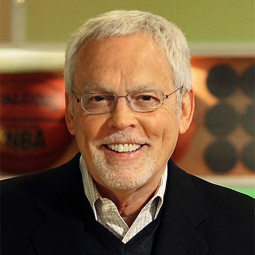 Mike Gorman